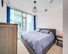 560 6 Avenue, Calgary, Alberta T2G 1K7, 2 Bedroom Bedrooms, 0 ,2 BathroomBathrooms,Residential,For Sale,6,0,A2282554