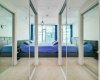560 6 Avenue, Calgary, Alberta T2G 1K7, 2 Bedroom Bedrooms, 0 ,2 BathroomBathrooms,Residential,For Sale,6,0,A2282554