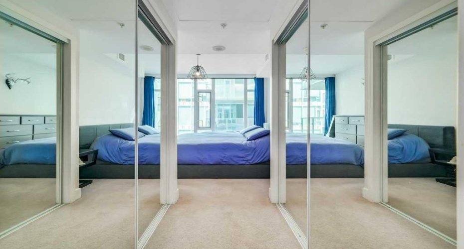 560 6 Avenue, Calgary, Alberta T2G 1K7, 2 Bedroom Bedrooms, 0 ,2 BathroomBathrooms,Residential,For Sale,6,0,A2282554