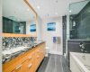 560 6 Avenue, Calgary, Alberta T2G 1K7, 2 Bedroom Bedrooms, 0 ,2 BathroomBathrooms,Residential,For Sale,6,0,A2282554