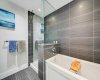 560 6 Avenue, Calgary, Alberta T2G 1K7, 2 Bedroom Bedrooms, 0 ,2 BathroomBathrooms,Residential,For Sale,6,0,A2282554