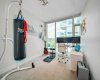560 6 Avenue, Calgary, Alberta T2G 1K7, 2 Bedroom Bedrooms, 0 ,2 BathroomBathrooms,Residential,For Sale,6,0,A2282554