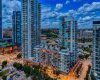 560 6 Avenue, Calgary, Alberta T2G 1K7, 2 Bedroom Bedrooms, 0 ,2 BathroomBathrooms,Residential,For Sale,6,0,A2282554