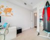 560 6 Avenue, Calgary, Alberta T2G 1K7, 2 Bedroom Bedrooms, 0 ,2 BathroomBathrooms,Residential,For Sale,6,0,A2282554