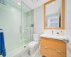 560 6 Avenue, Calgary, Alberta T2G 1K7, 2 Bedroom Bedrooms, 0 ,2 BathroomBathrooms,Residential,For Sale,6,0,A2282554