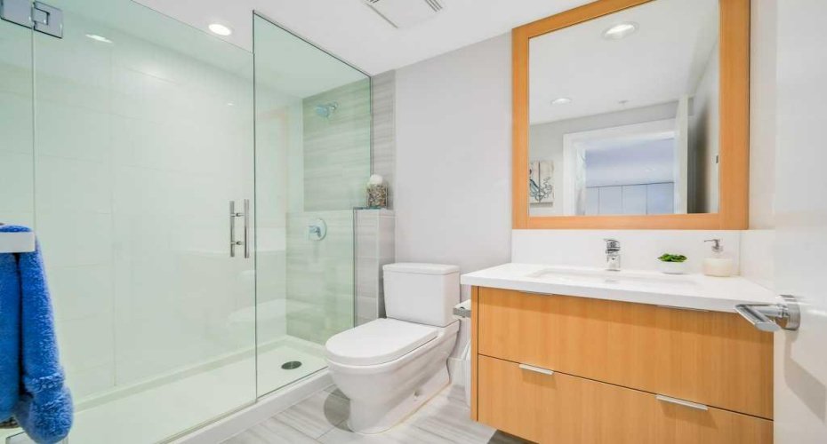 560 6 Avenue, Calgary, Alberta T2G 1K7, 2 Bedroom Bedrooms, 0 ,2 BathroomBathrooms,Residential,For Sale,6,0,A2282554