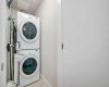 560 6 Avenue, Calgary, Alberta T2G 1K7, 2 Bedroom Bedrooms, 0 ,2 BathroomBathrooms,Residential,For Sale,6,0,A2282554