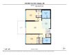560 6 Avenue, Calgary, Alberta T2G 1K7, 2 Bedroom Bedrooms, 0 ,2 BathroomBathrooms,Residential,For Sale,6,0,A2282554