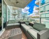 560 6 Avenue, Calgary, Alberta T2G 1K7, 2 Bedroom Bedrooms, 0 ,2 BathroomBathrooms,Residential,For Sale,6,0,A2282554