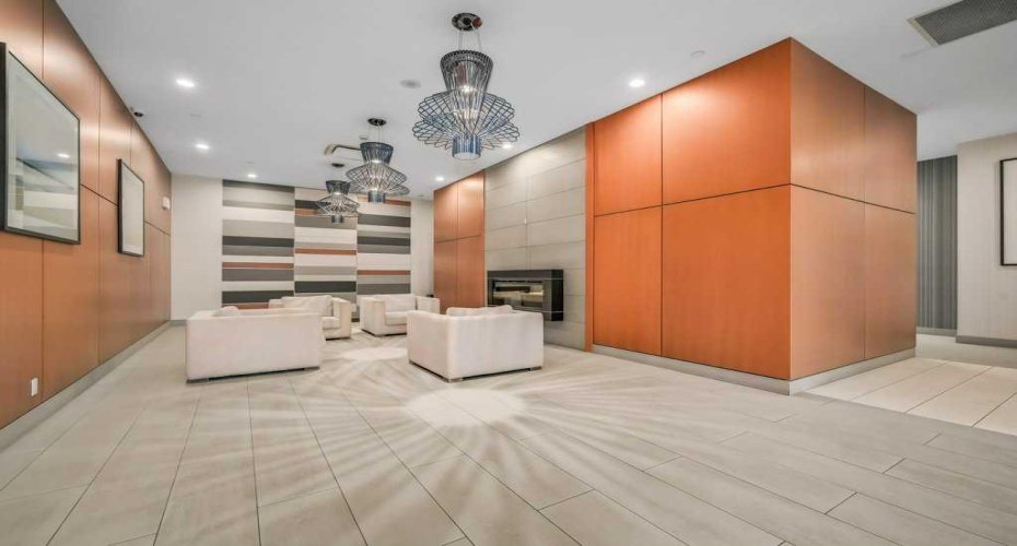 560 6 Avenue, Calgary, Alberta T2G 1K7, 2 Bedroom Bedrooms, 0 ,2 BathroomBathrooms,Residential,For Sale,6,0,A2282554