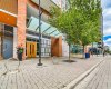 560 6 Avenue, Calgary, Alberta T2G 1K7, 2 Bedroom Bedrooms, 0 ,2 BathroomBathrooms,Residential,For Sale,6,0,A2282554