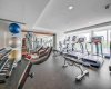 560 6 Avenue, Calgary, Alberta T2G 1K7, 2 Bedroom Bedrooms, 0 ,2 BathroomBathrooms,Residential,For Sale,6,0,A2282554