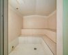 560 6 Avenue, Calgary, Alberta T2G 1K7, 2 Bedroom Bedrooms, 0 ,2 BathroomBathrooms,Residential,For Sale,6,0,A2282554