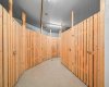 560 6 Avenue, Calgary, Alberta T2G 1K7, 2 Bedroom Bedrooms, 0 ,2 BathroomBathrooms,Residential,For Sale,6,0,A2282554