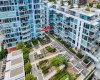 560 6 Avenue, Calgary, Alberta T2G 1K7, 2 Bedroom Bedrooms, 0 ,2 BathroomBathrooms,Residential,For Sale,6,0,A2282554