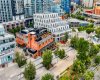 560 6 Avenue, Calgary, Alberta T2G 1K7, 2 Bedroom Bedrooms, 0 ,2 BathroomBathrooms,Residential,For Sale,6,0,A2282554