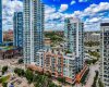 560 6 Avenue, Calgary, Alberta T2G 1K7, 2 Bedroom Bedrooms, 0 ,2 BathroomBathrooms,Residential,For Sale,6,0,A2282554