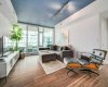 560 6 Avenue, Calgary, Alberta T2G 1K7, 2 Bedroom Bedrooms, 0 ,2 BathroomBathrooms,Residential,For Sale,6,0,A2282554