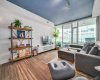 560 6 Avenue, Calgary, Alberta T2G 1K7, 2 Bedroom Bedrooms, 0 ,2 BathroomBathrooms,Residential,For Sale,6,0,A2282554