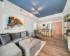 560 6 Avenue, Calgary, Alberta T2G 1K7, 2 Bedroom Bedrooms, 0 ,2 BathroomBathrooms,Residential,For Sale,6,0,A2282554