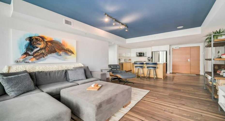 560 6 Avenue, Calgary, Alberta T2G 1K7, 2 Bedroom Bedrooms, 0 ,2 BathroomBathrooms,Residential,For Sale,6,0,A2282554
