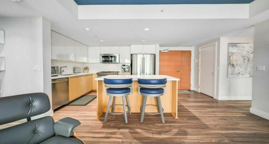 560 6 Avenue, Calgary, Alberta T2G 1K7, 2 Bedroom Bedrooms, 0 ,2 BathroomBathrooms,Residential,For Sale,6,0,A2282554