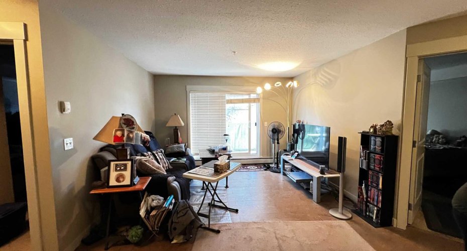 155 Skyview Ranch Way, Calgary, Alberta T3N 0L2, 2 Bedrooms Bedrooms, ,2 BathroomsBathrooms,Residential,For Sale,Skyview Ranch,A2282824