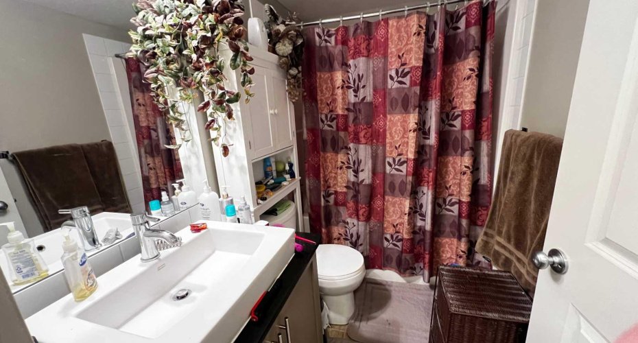 155 Skyview Ranch Way, Calgary, Alberta T3N 0L2, 2 Bedrooms Bedrooms, ,2 BathroomsBathrooms,Residential,For Sale,Skyview Ranch,A2282824