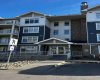 155 Skyview Ranch Way, Calgary, Alberta T3N 0L2, 2 Bedrooms Bedrooms, ,2 BathroomsBathrooms,Residential,For Sale,Skyview Ranch,A2282824