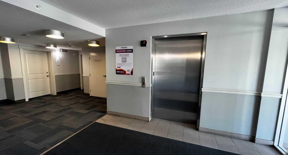 155 Skyview Ranch Way, Calgary, Alberta T3N 0L2, 2 Bedrooms Bedrooms, ,2 BathroomsBathrooms,Residential,For Sale,Skyview Ranch,A2282824