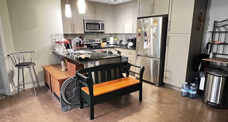 155 Skyview Ranch Way, Calgary, Alberta T3N 0L2, 2 Bedrooms Bedrooms, ,2 BathroomsBathrooms,Residential,For Sale,Skyview Ranch,A2282824