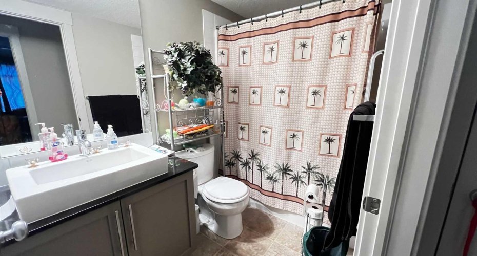 155 Skyview Ranch Way, Calgary, Alberta T3N 0L2, 2 Bedrooms Bedrooms, ,2 BathroomsBathrooms,Residential,For Sale,Skyview Ranch,A2282824