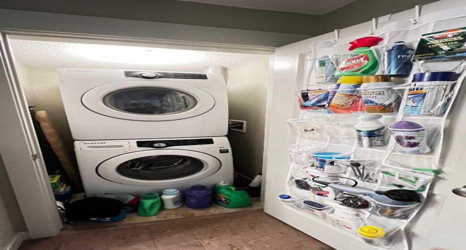 155 Skyview Ranch Way, Calgary, Alberta T3N 0L2, 2 Bedrooms Bedrooms, ,2 BathroomsBathrooms,Residential,For Sale,Skyview Ranch,A2282824