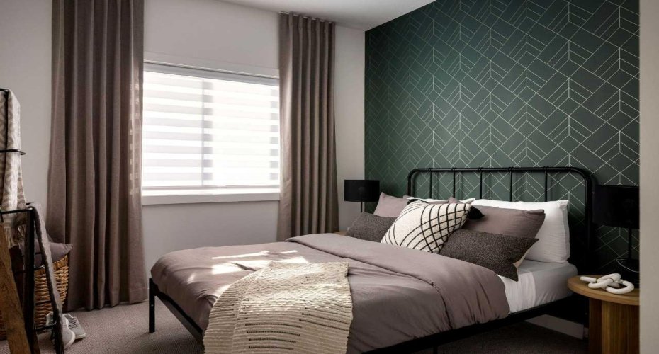 55 Creekview Avenue, Calgary, Alberta T2X4Y1, 4 Bedrooms Bedrooms, ,3 BathroomsBathrooms,Residential,For Sale,Creekview,A2282829