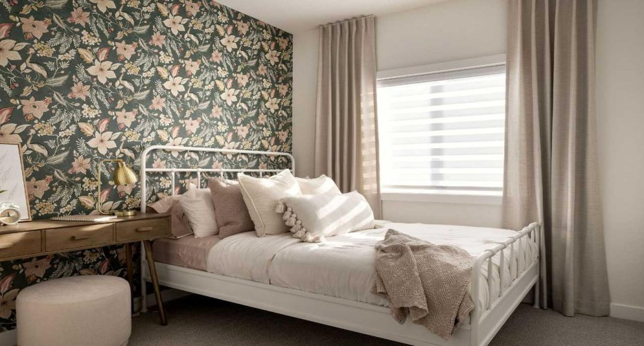 55 Creekview Avenue, Calgary, Alberta T2X4Y1, 4 Bedrooms Bedrooms, ,3 BathroomsBathrooms,Residential,For Sale,Creekview,A2282829