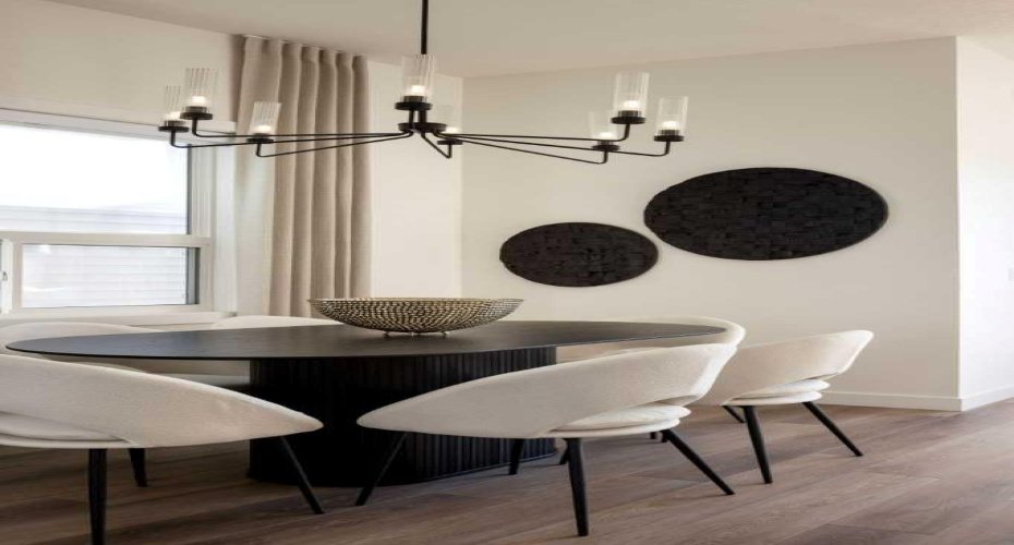 55 Creekview Avenue, Calgary, Alberta T2X4Y1, 4 Bedrooms Bedrooms, ,3 BathroomsBathrooms,Residential,For Sale,Creekview,A2282829