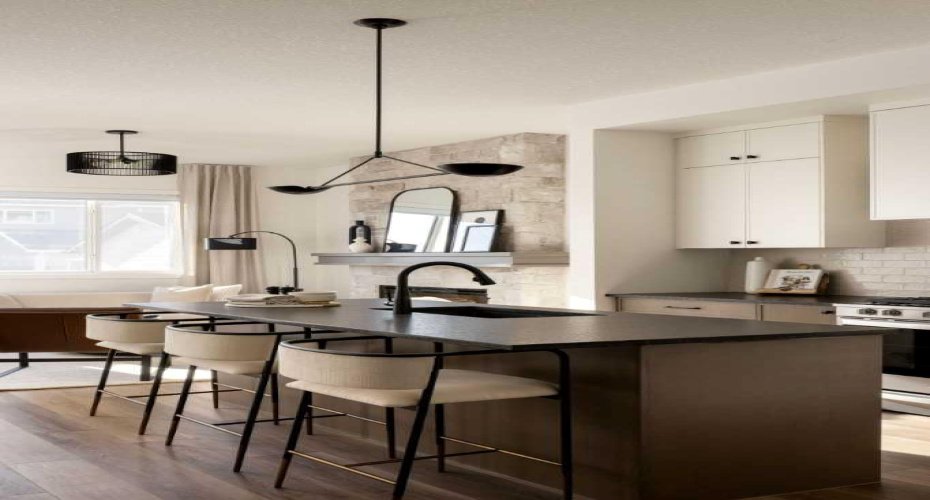 55 Creekview Avenue, Calgary, Alberta T2X4Y1, 4 Bedrooms Bedrooms, ,3 BathroomsBathrooms,Residential,For Sale,Creekview,A2282829