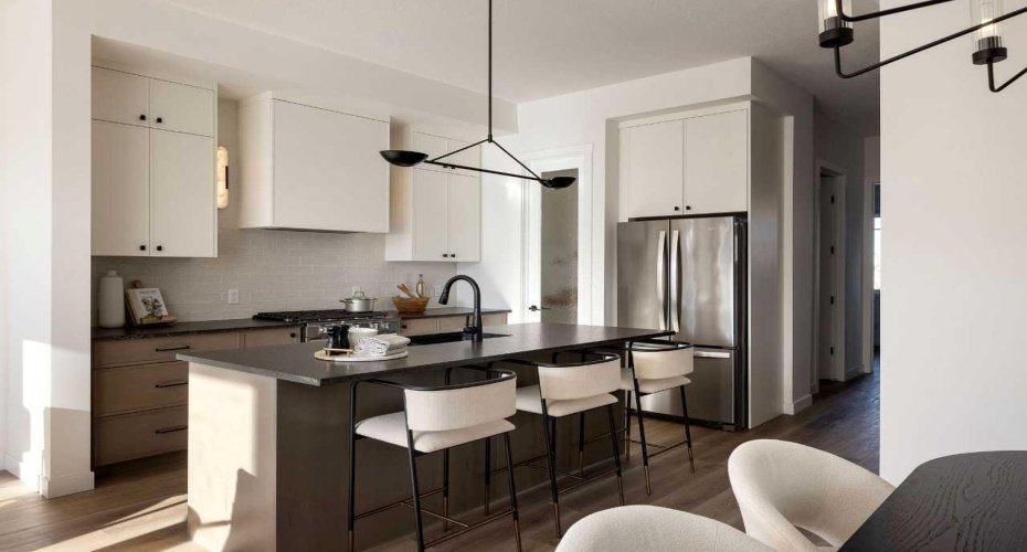 55 Creekview Avenue, Calgary, Alberta T2X4Y1, 4 Bedrooms Bedrooms, ,3 BathroomsBathrooms,Residential,For Sale,Creekview,A2282829