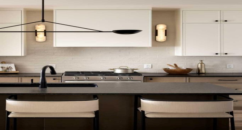 55 Creekview Avenue, Calgary, Alberta T2X4Y1, 4 Bedrooms Bedrooms, ,3 BathroomsBathrooms,Residential,For Sale,Creekview,A2282829