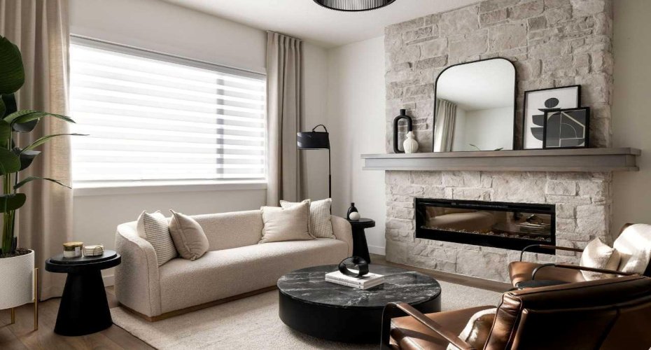 55 Creekview Avenue, Calgary, Alberta T2X4Y1, 4 Bedrooms Bedrooms, ,3 BathroomsBathrooms,Residential,For Sale,Creekview,A2282829