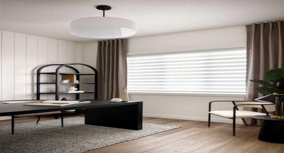 55 Creekview Avenue, Calgary, Alberta T2X4Y1, 4 Bedrooms Bedrooms, ,3 BathroomsBathrooms,Residential,For Sale,Creekview,A2282829