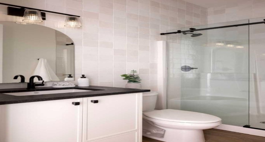 55 Creekview Avenue, Calgary, Alberta T2X4Y1, 4 Bedrooms Bedrooms, ,3 BathroomsBathrooms,Residential,For Sale,Creekview,A2282829