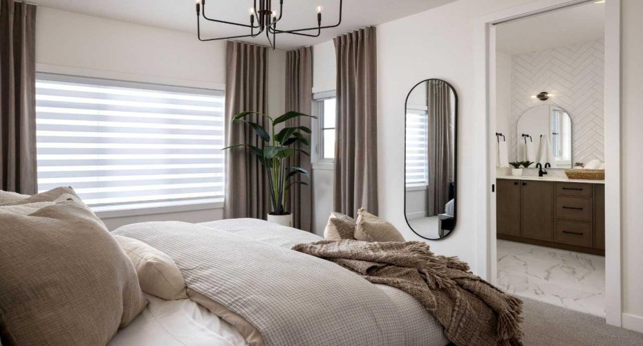 55 Creekview Avenue, Calgary, Alberta T2X4Y1, 4 Bedrooms Bedrooms, ,3 BathroomsBathrooms,Residential,For Sale,Creekview,A2282829