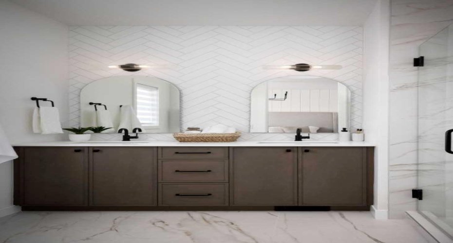 55 Creekview Avenue, Calgary, Alberta T2X4Y1, 4 Bedrooms Bedrooms, ,3 BathroomsBathrooms,Residential,For Sale,Creekview,A2282829