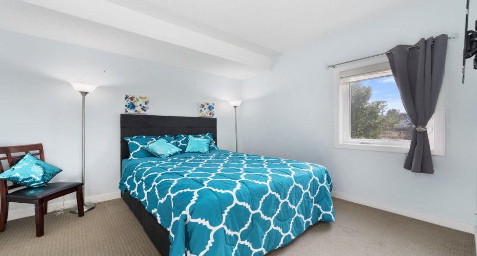 1828 14 Street, Calgary, Alberta T2T 3S9, 2 Bedrooms Bedrooms, ,2 BathroomsBathrooms,Residential,For Sale,14,A2276778