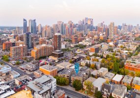 1828 14 Street, Calgary, Alberta T2T 3S9, 2 Bedrooms Bedrooms, ,2 BathroomsBathrooms,Residential,For Sale,14,A2276778