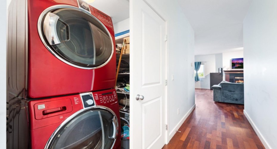 1828 14 Street, Calgary, Alberta T2T 3S9, 2 Bedrooms Bedrooms, ,2 BathroomsBathrooms,Residential,For Sale,14,A2276778