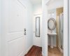1828 14 Street, Calgary, Alberta T2T 3S9, 2 Bedrooms Bedrooms, ,2 BathroomsBathrooms,Residential,For Sale,14,A2276778