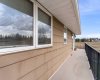 1008 Shawnee Drive, Calgary, Alberta T2Y2T9, 3 Bedrooms Bedrooms, ,4 BathroomsBathrooms,Residential,For Sale,Shawnee,A2279086
