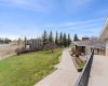 1008 Shawnee Drive, Calgary, Alberta T2Y2T9, 3 Bedrooms Bedrooms, ,4 BathroomsBathrooms,Residential,For Sale,Shawnee,A2279086